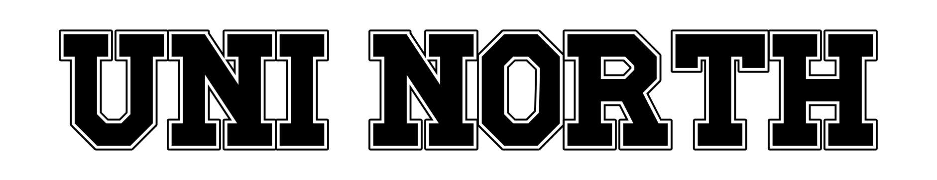 UNI North